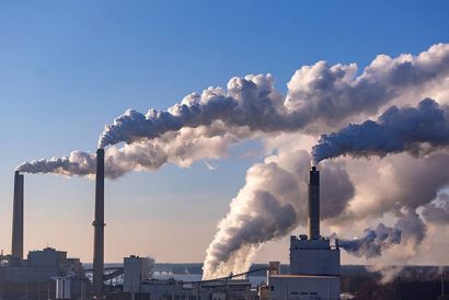 國內一氧化碳治理企業：治理一氧化碳的措施有哪些？